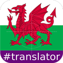 Welsh English Translator APK