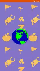 Скачать Malayalam English Translator APK