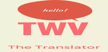 Malagasy English Translator