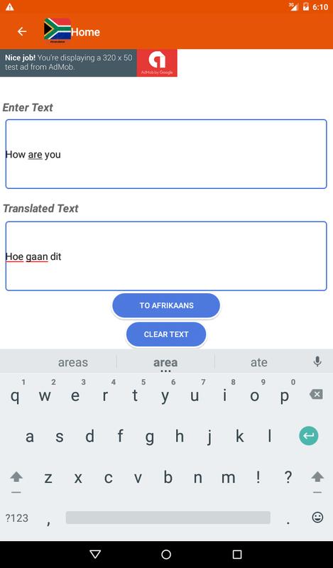 English To Marathi Translation App Download English To Marathi Translation App Download