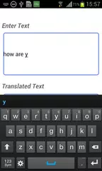 Baixar Nepali English Translator APK