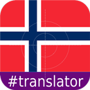 Norwegian English Translator APK