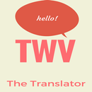 Occitan English Translator APK