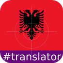Albanian English Translator APK