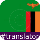 Bemba English Translator APK