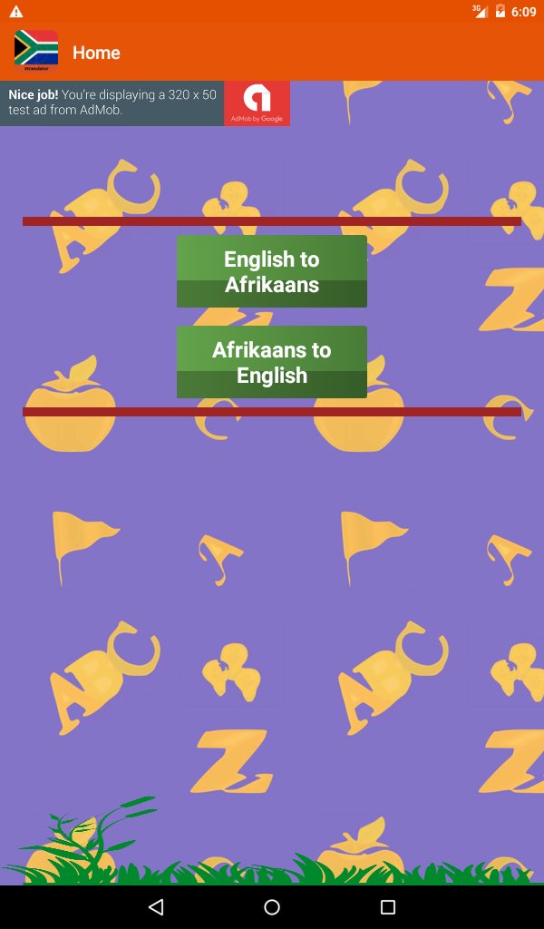 Chichewa English Translator for Android APK Download