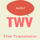 Elmer Fudd English Translator APK