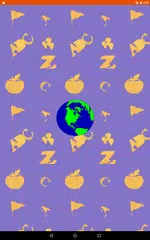 Ga English Translator アプリダウンロード