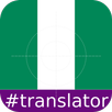 Hausa English Translator APK