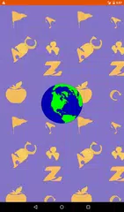 Hausa English Translator APK download