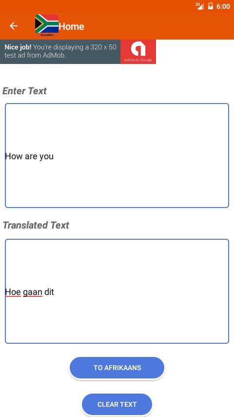French English Translator Quick Translation For Android Apk Download