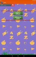 Pashto English Translator APK download