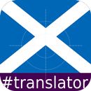 Scots Gaelic EnglishTranslator APK
