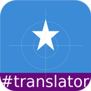 Somali English Translator APK