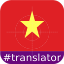 Vietnamese English Translator APK