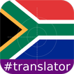 Xhosa English Translator