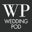 The Wedding Pod