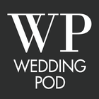 The Wedding Pod ไอคอน