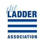 Ladder Association آئیکن