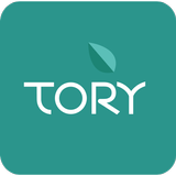 토리넷 TORYNET icon