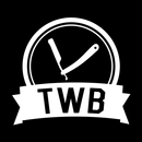 The Wellington Barber APK