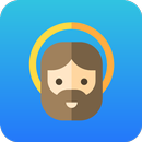 Reconciliation APK