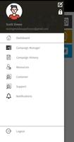 The WiFi Connect screenshot 1