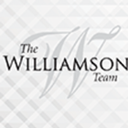 The Williamson Team ícone