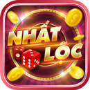 Game danh bai doi thuong Nhất Lộc Online APK
