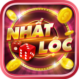 Game danh bai doi thuong Nhất Lộc Online