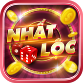 Game danh bai doi thuong Nhất Lộc Online-icoon