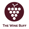 The Wine Buff APK