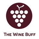 The Wine Buff APK