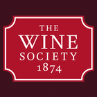 The Wine Society icône