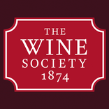 The Wine Society