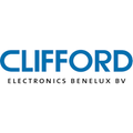 Clifford