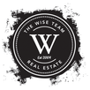 The Wise Team APK