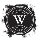 The Wise Team icon