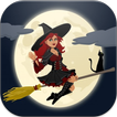 The Witch : Jumper