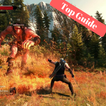 Guide For The Witcher 3