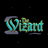 TheWizard