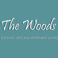 The Woods Apartments