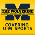 The Wolverine Mobile