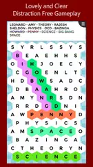 Hex Word Search APK download