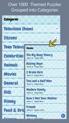 Hex Word Search APK download