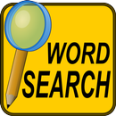 Word Search Puzzles APK