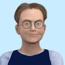 Eugene Goostman APK