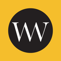 The World Weekly