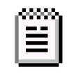 Notas Notepad Pro