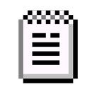 Notes APK